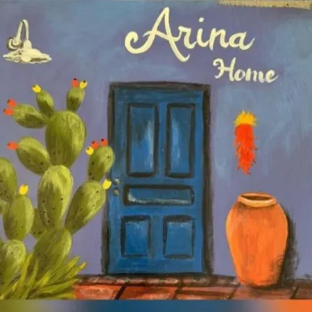 Arina Home -Airport Catania Fontanarossa- Exterior photo