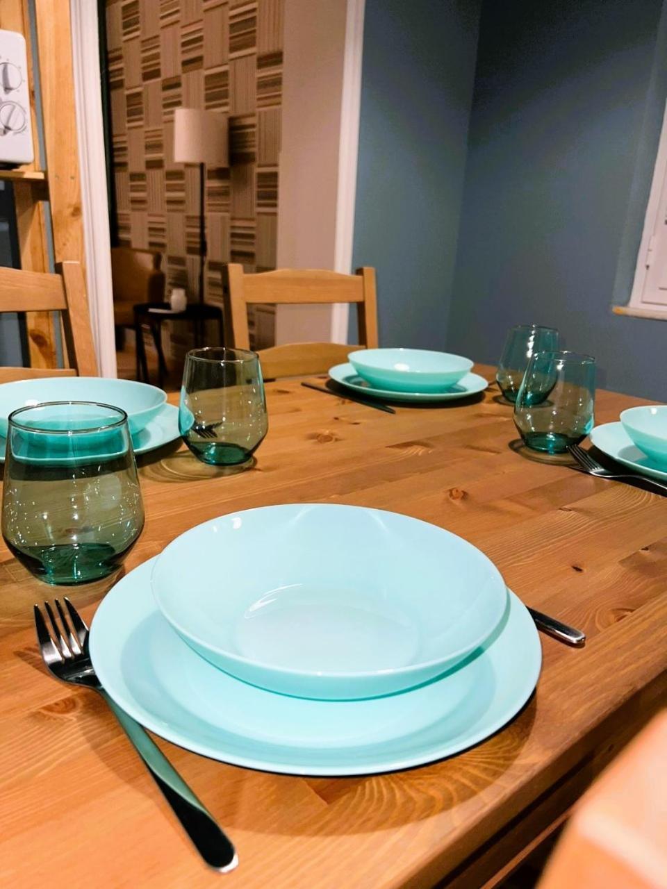 Apartment Arina -airport Fontanarossa-