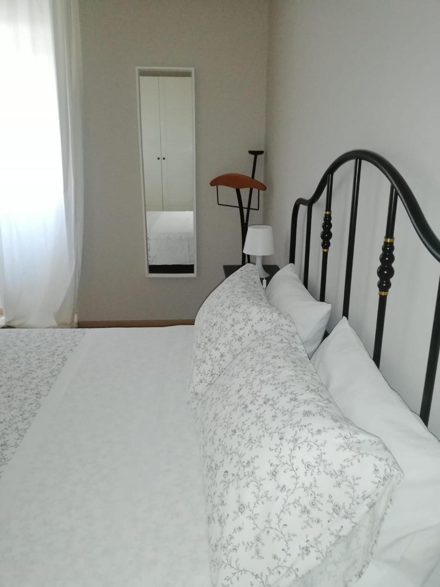 Apartment Arina -airport Fontanarossa-